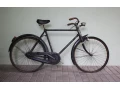 starozitne-bicykle-small-0