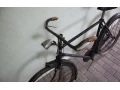 starozitne-bicykle-small-3