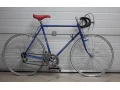 starozitne-bicykle-small-1