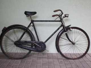 starozitne-bicykle