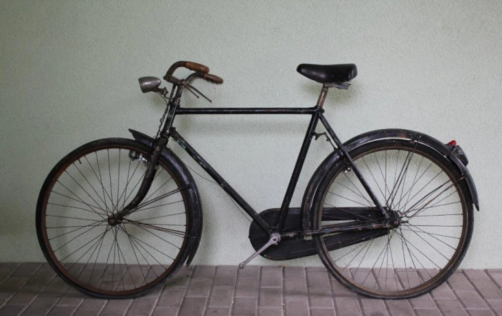 starozitne-bicykle-big-2