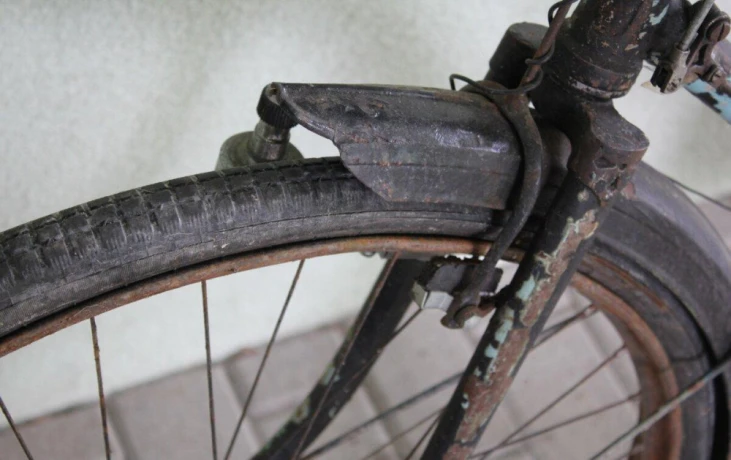 starozitne-bicykle-big-4