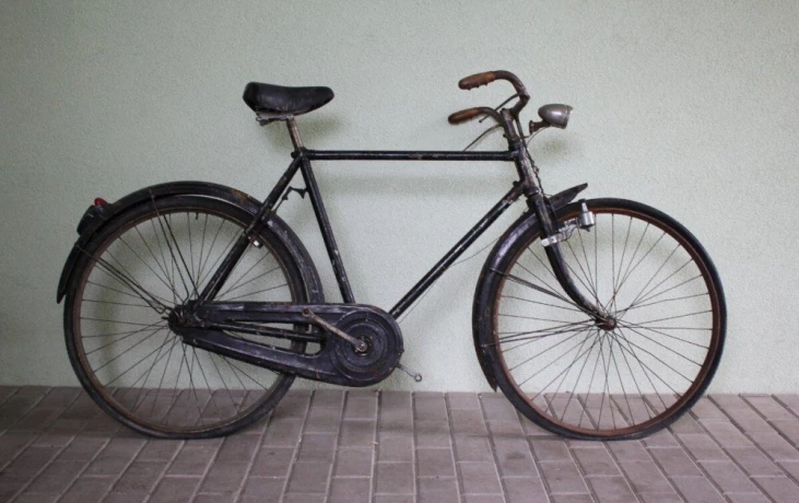 starozitne-bicykle-big-0