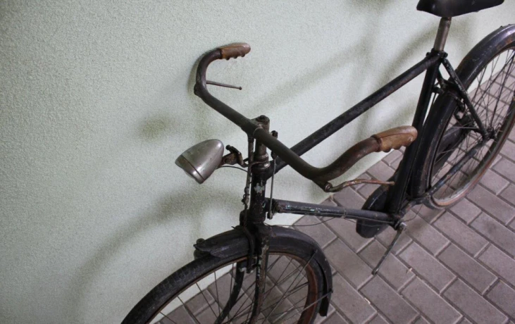 starozitne-bicykle-big-3