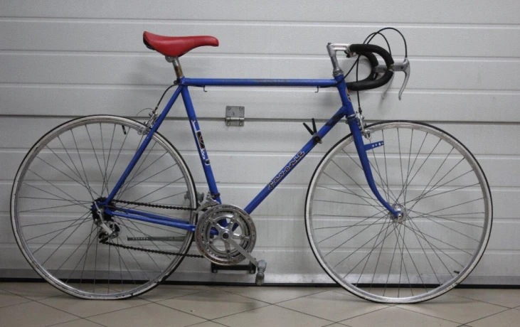 starozitne-bicykle-big-1