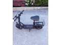 elscooter-small-3