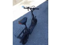elscooter-small-1