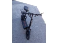 elscooter-small-2