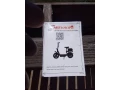 elscooter-small-0
