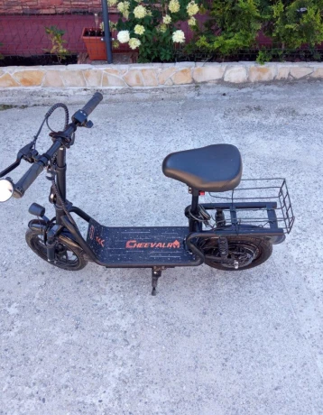 elscooter-big-3