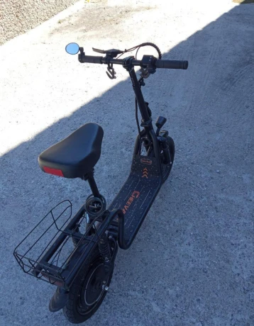 elscooter-big-1