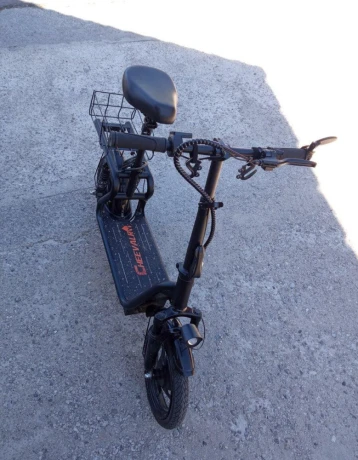 elscooter-big-2
