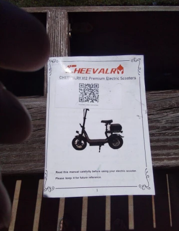 elscooter-big-0