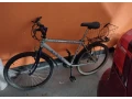 horsky-bicykel-alpina-small-1