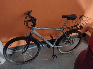 horsky-bicykel-alpina