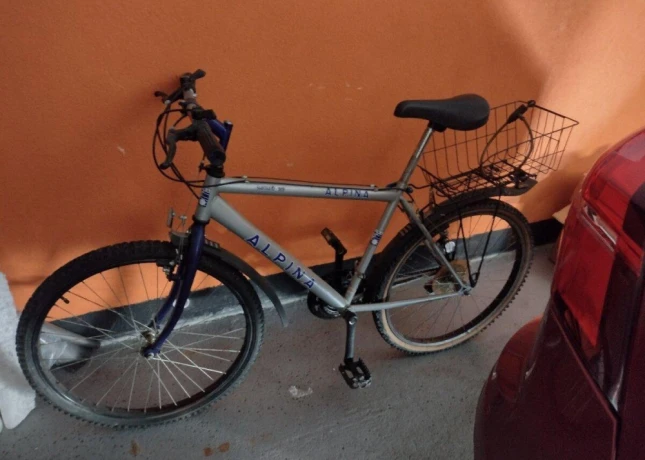horsky-bicykel-alpina-big-1