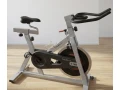 predam-spinning-bicykel-small-0