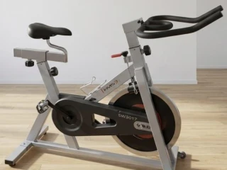 predam-spinning-bicykel