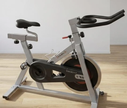 predam-spinning-bicykel-big-0