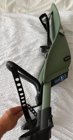 urban-iki-sedacka-na-bicykel-big-1