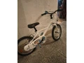 detsky-bicykel-small-1