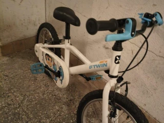 detsky-bicykel
