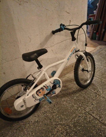 detsky-bicykel-big-1