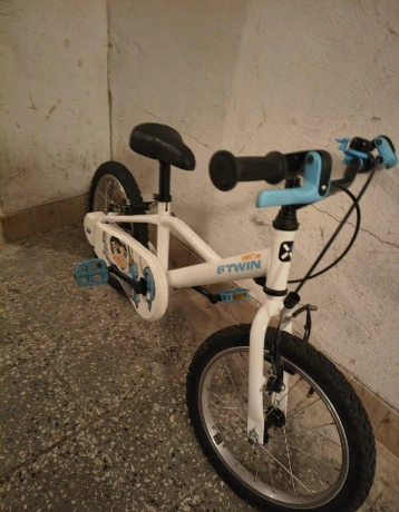 detsky-bicykel-big-0