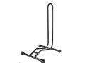 stojan-force-small-0
