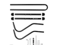 stojan-force-small-1