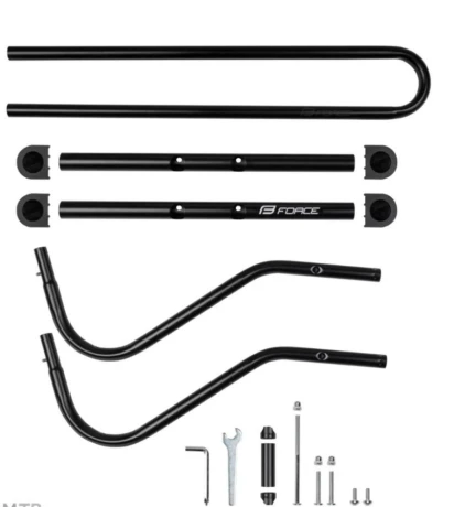 stojan-force-big-1