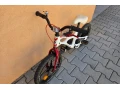 detsky-bicykel-small-3