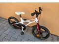 detsky-bicykel-small-1