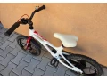 detsky-bicykel-small-2