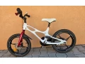detsky-bicykel-small-4