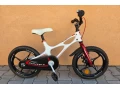 detsky-bicykel-small-0