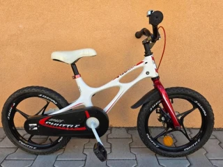 detsky-bicykel