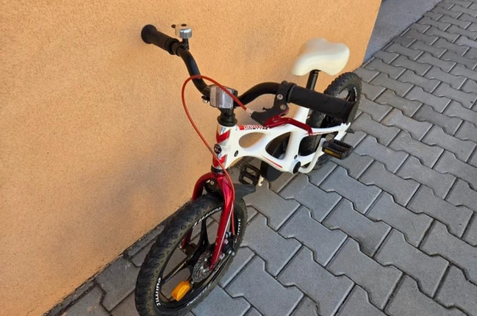 detsky-bicykel-big-3