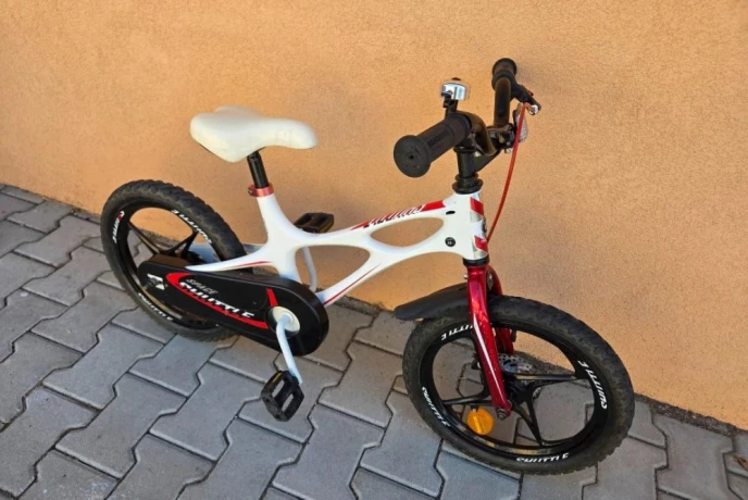 detsky-bicykel-big-1