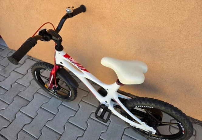 detsky-bicykel-big-2