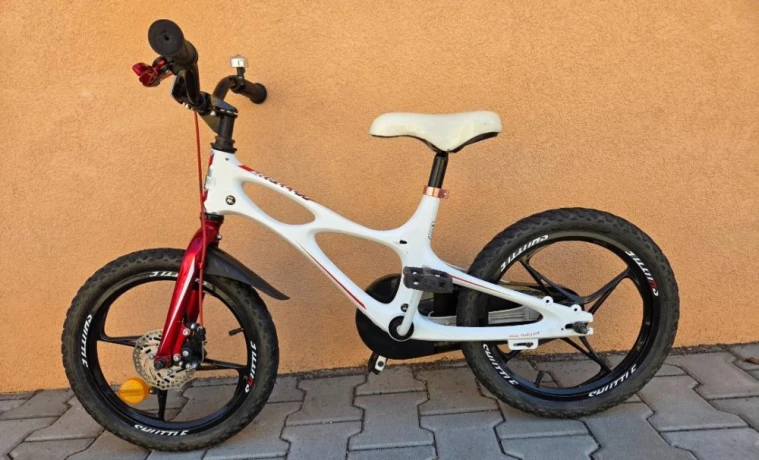 detsky-bicykel-big-4