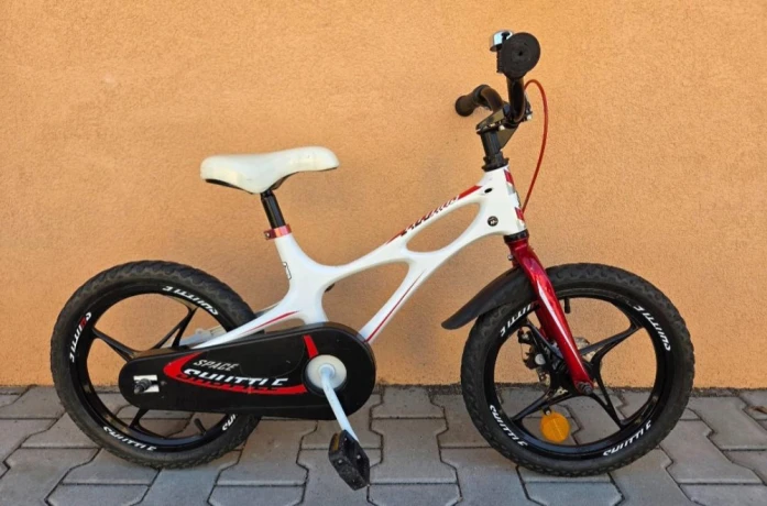detsky-bicykel-big-0