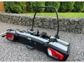 thule-velospace-xt3-939-small-3