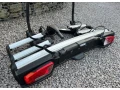 thule-velospace-xt3-939-small-4