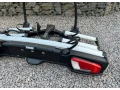 thule-velospace-xt3-939-small-2