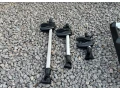 thule-velospace-xt3-939-small-1