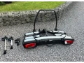 thule-velospace-xt3-939-small-0