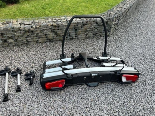 thule-velospace-xt3-939