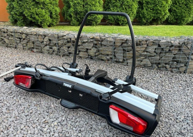 thule-velospace-xt3-939-big-3