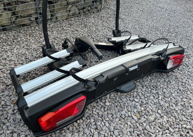 thule-velospace-xt3-939-big-4